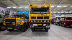 20250905-Metropole-Druten-00205